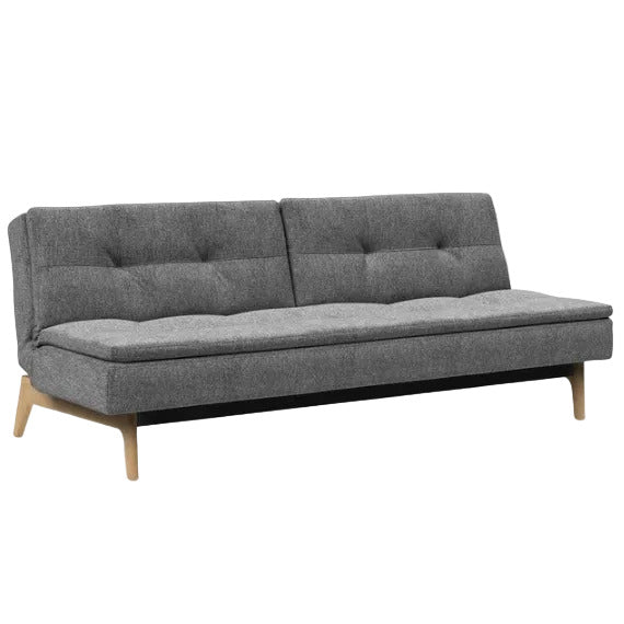 Dublexo sovesofa