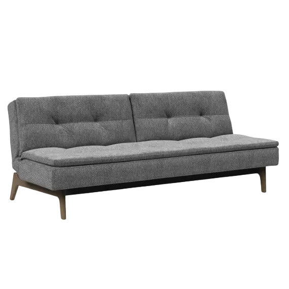 Dublexo sovesofa