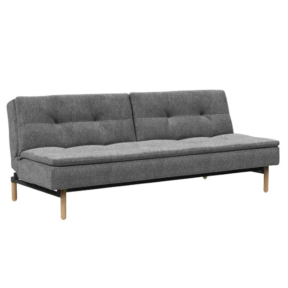 Dublexo sovesofa