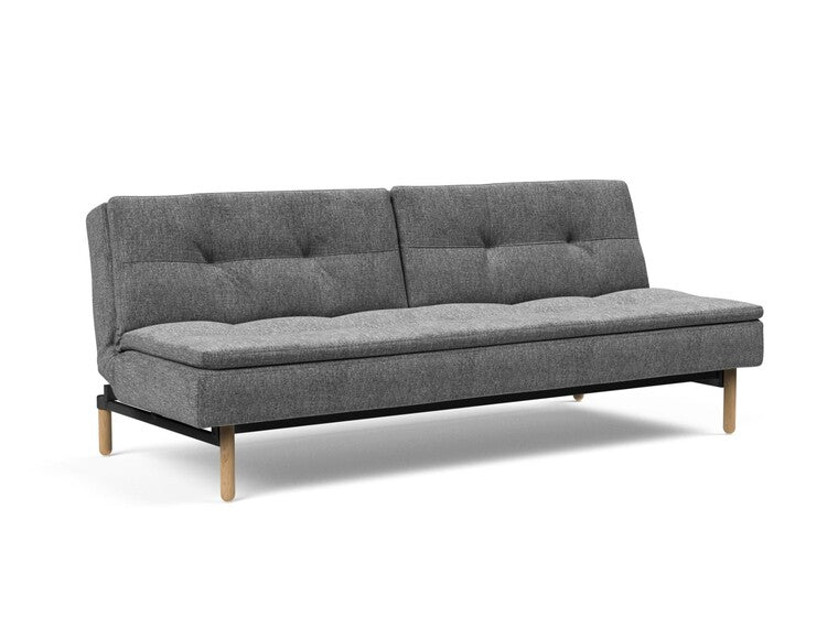Dublexo sovesofa