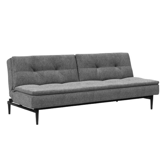 Dublexo sovesofa