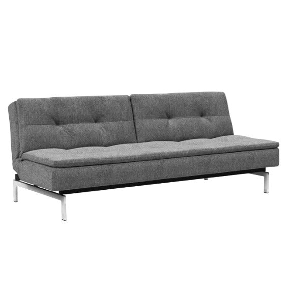 Dublexo sovesofa
