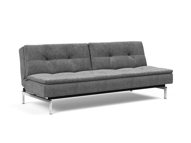 Dublexo sovesofa