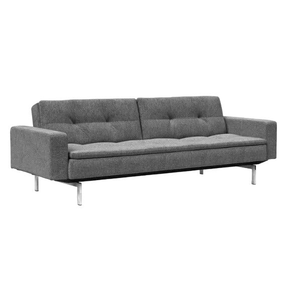 Dublexo sovesofa