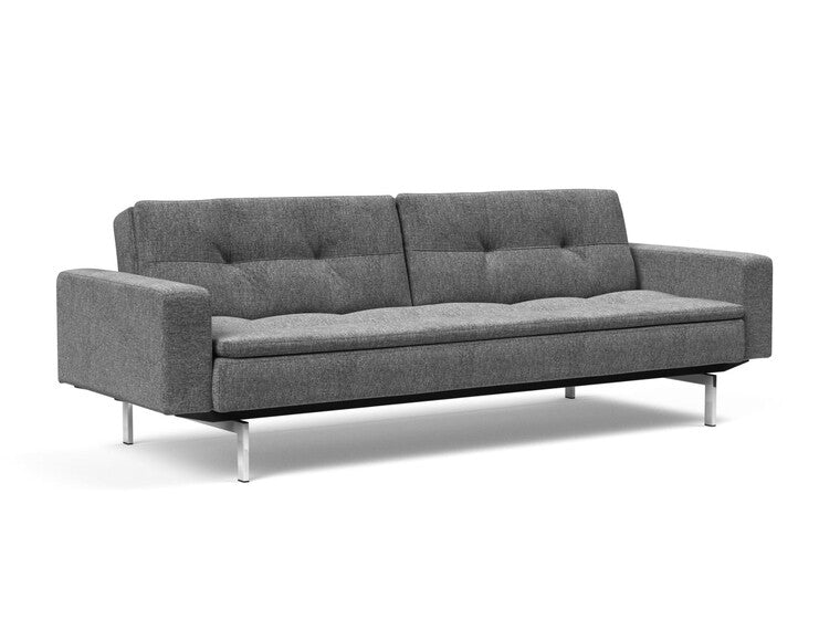 Dublexo sovesofa