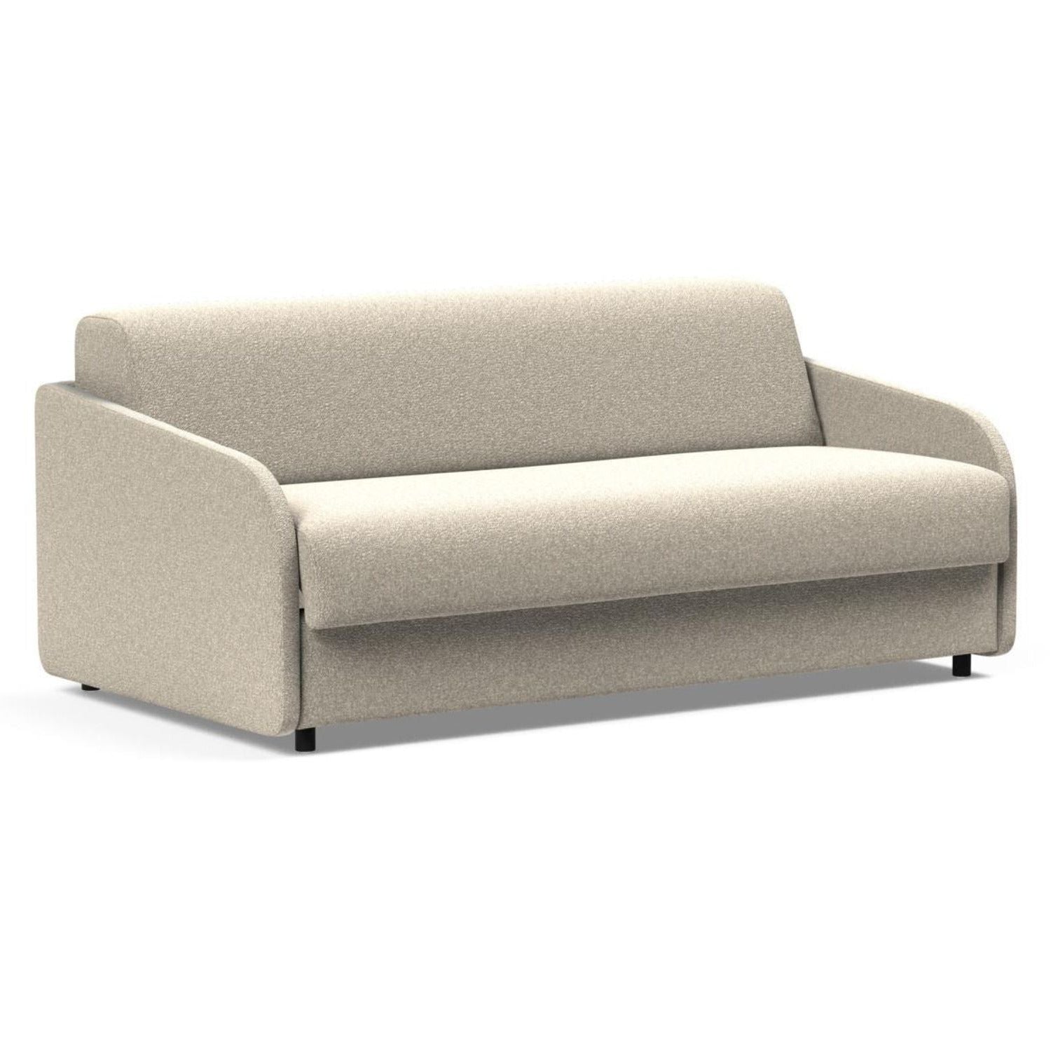 Eivor sovesofa