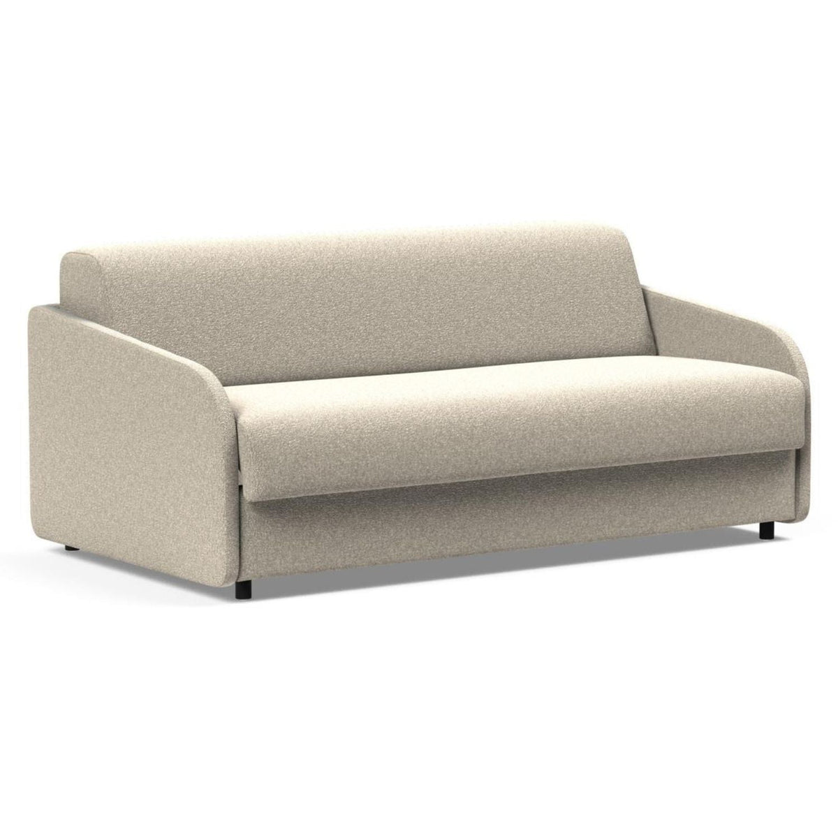 Eivor sovesofa