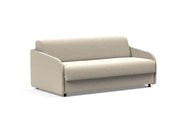 Eivor sovesofa