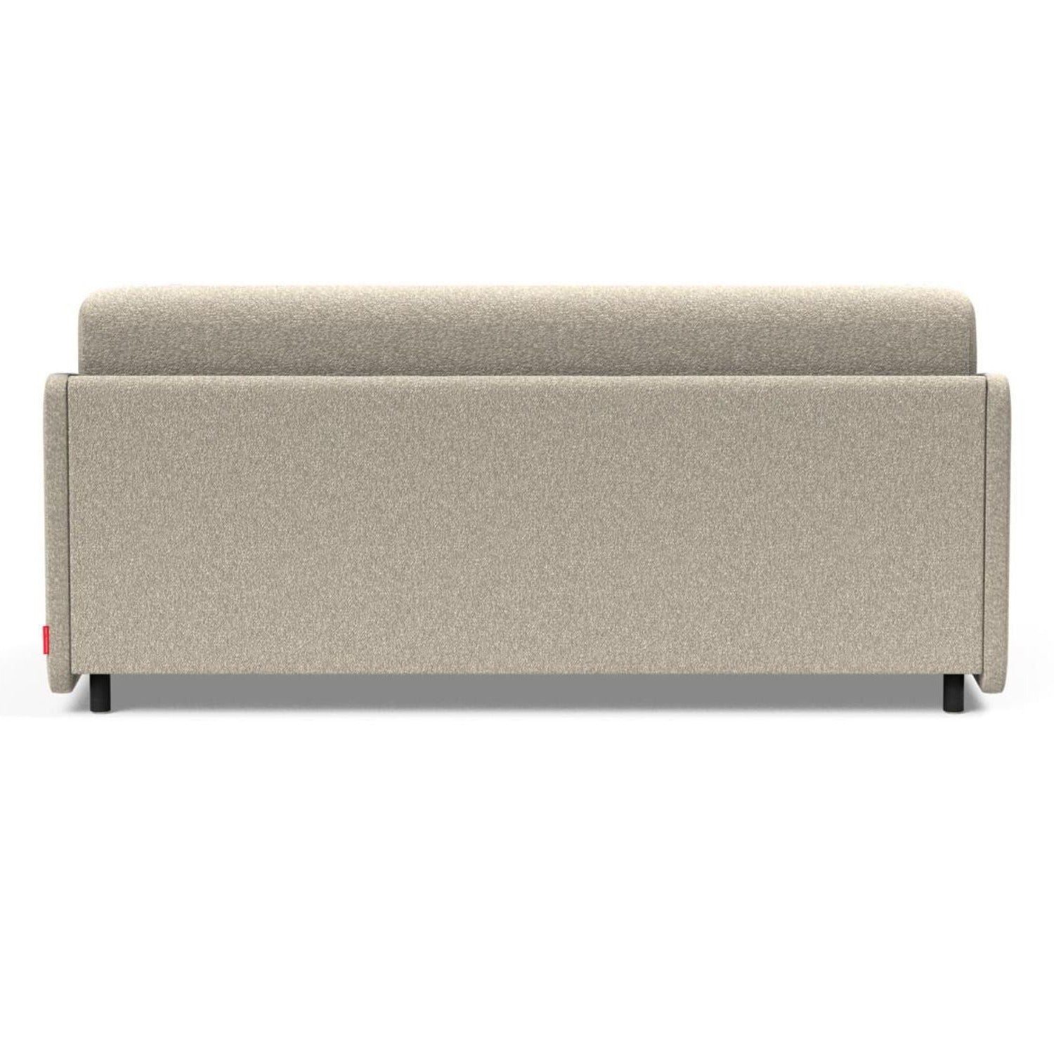 Eivor sovesofa