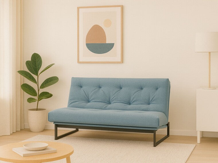 Fraction sovesofa