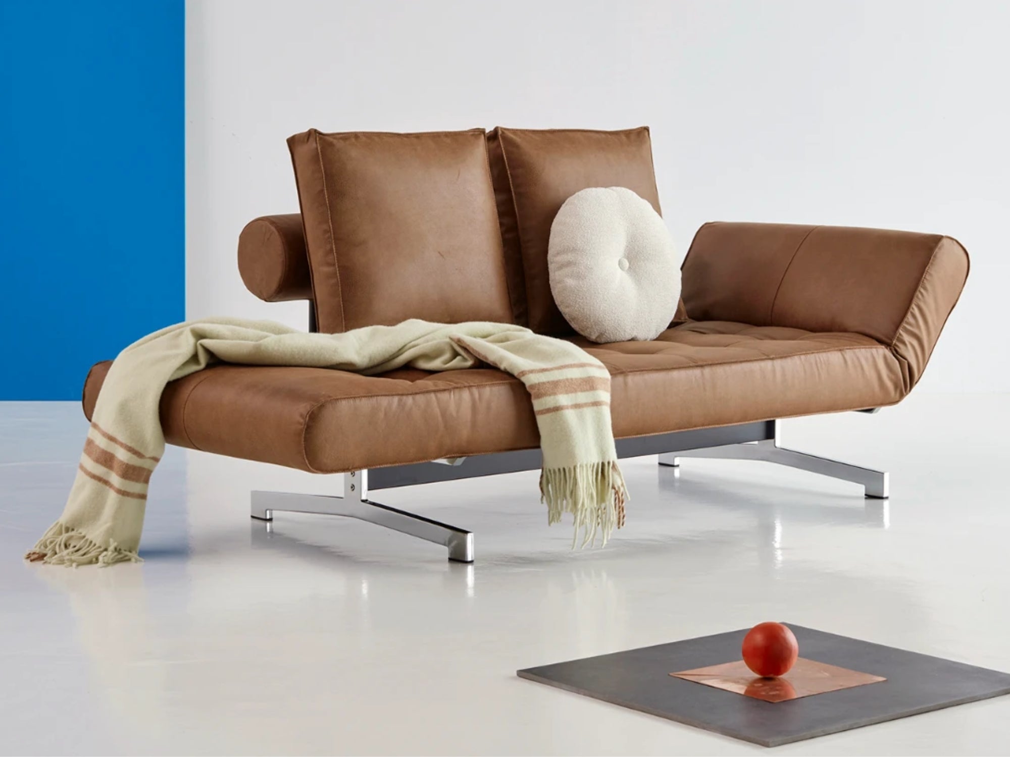 Ghia sovesofa