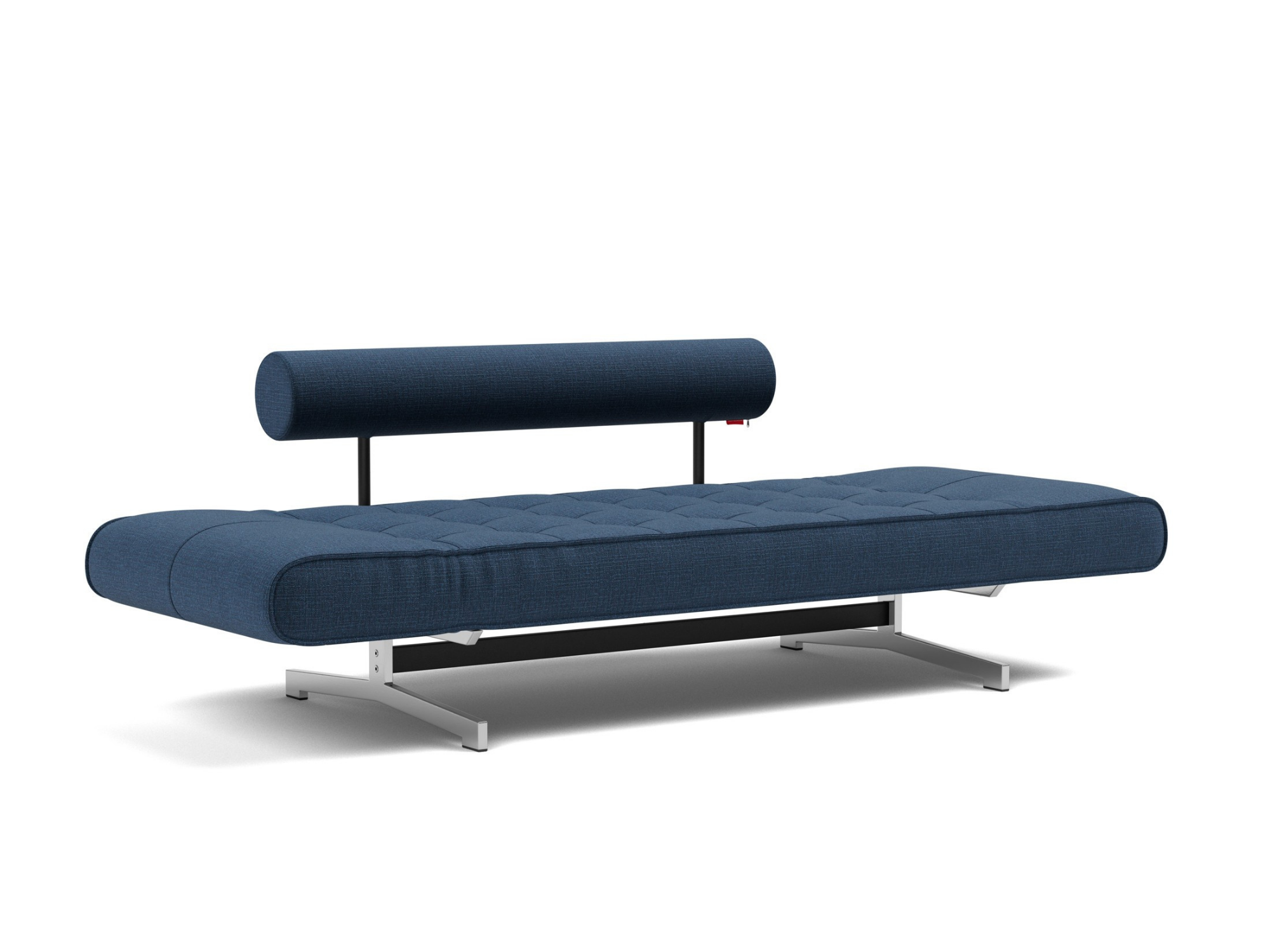 Ghia sovesofa