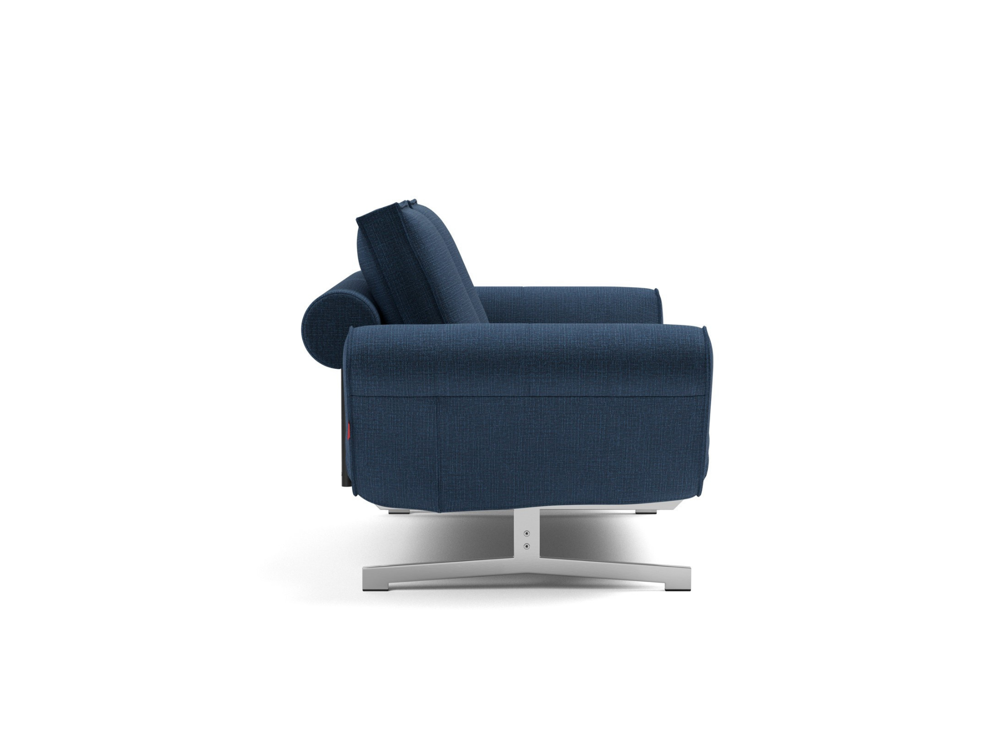 Ghia sovesofa