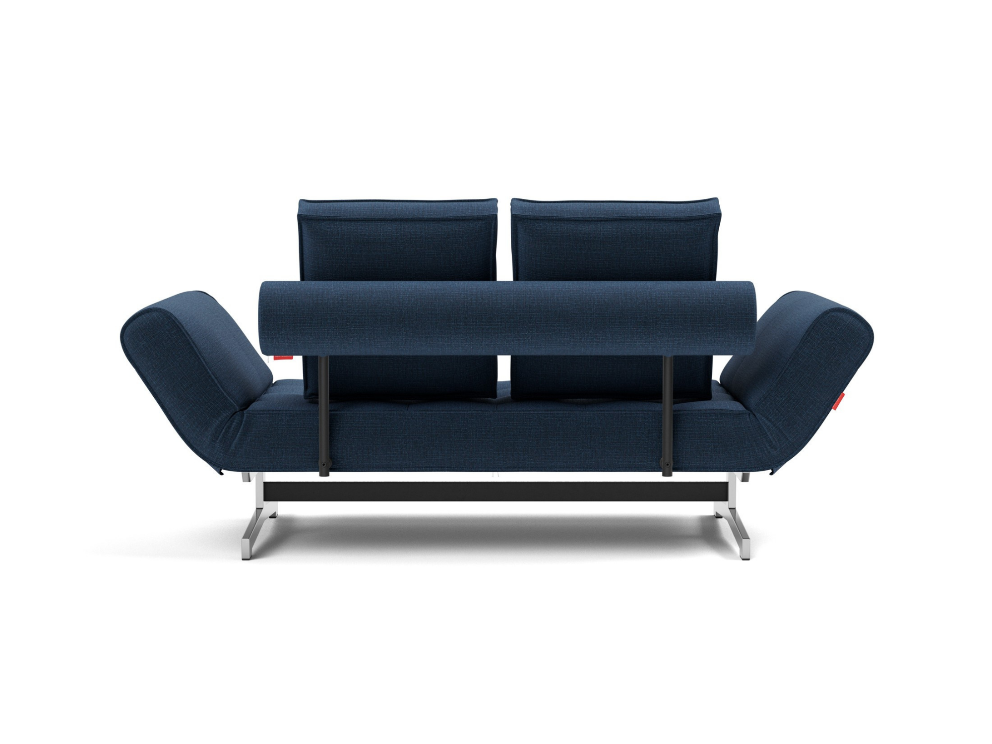Ghia sovesofa