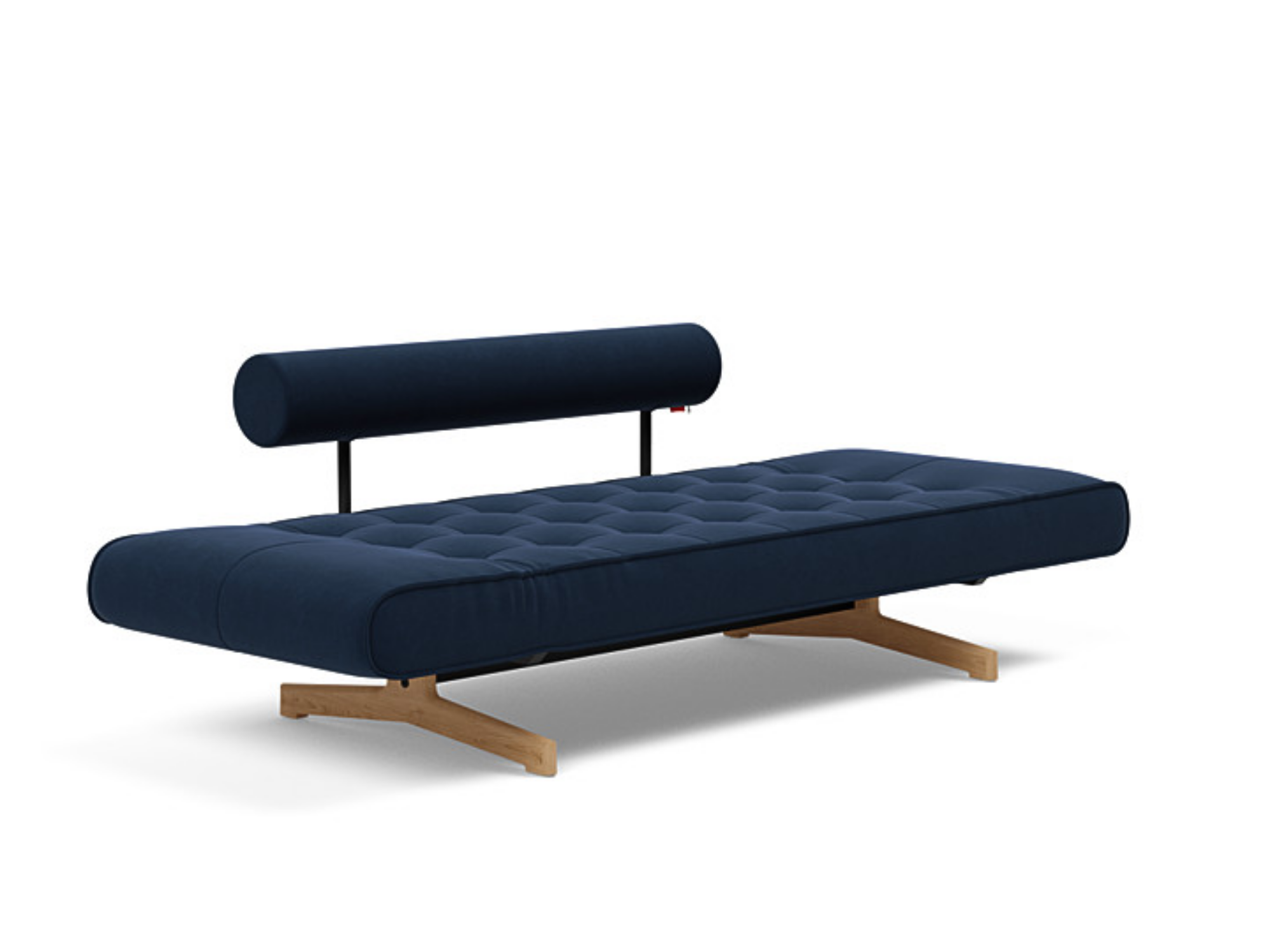 Ghia sovesofa