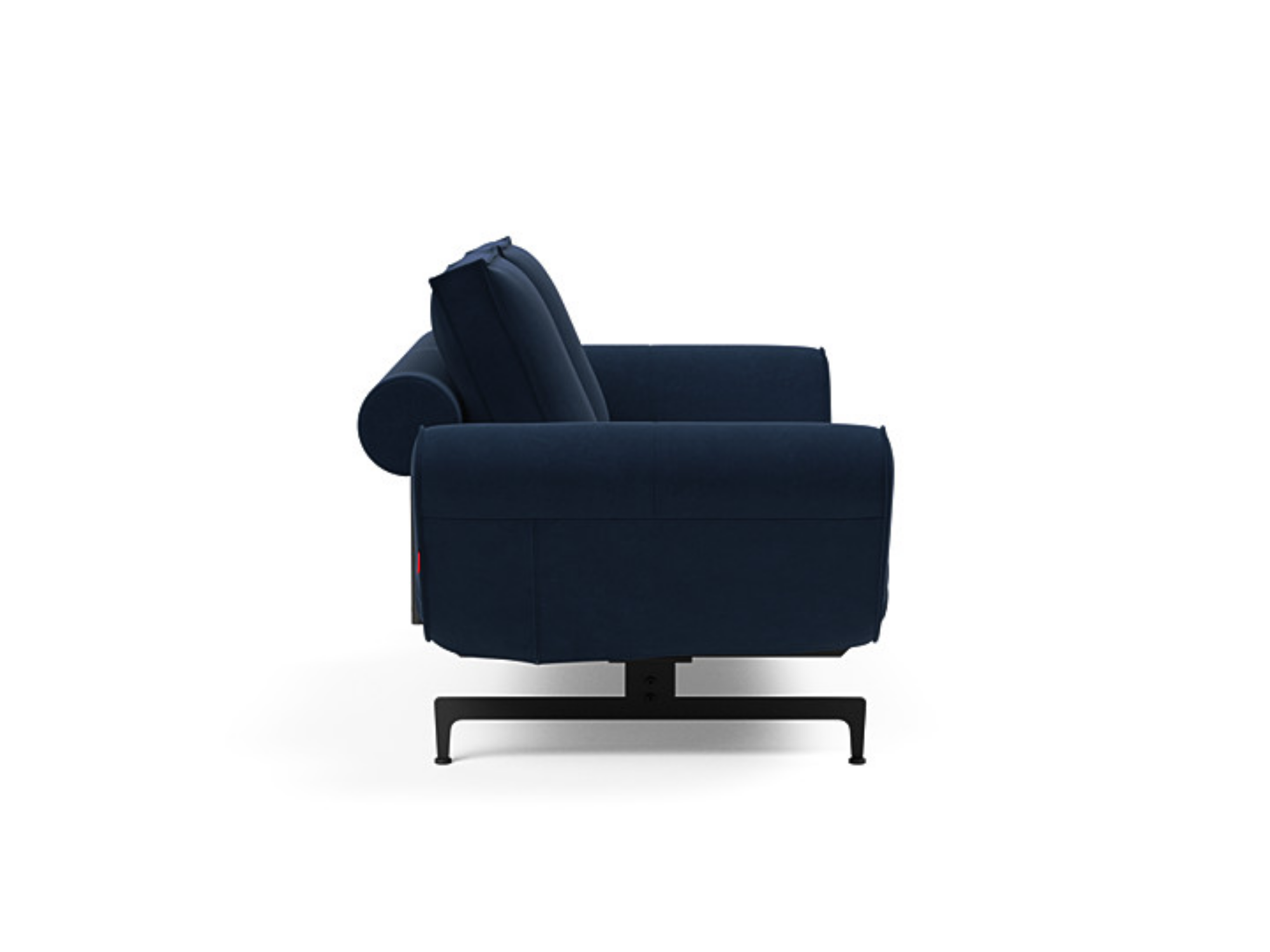 Ghia sovesofa
