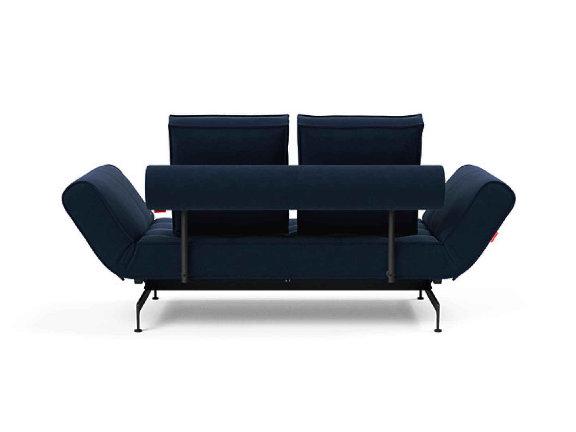 Ghia sovesofa