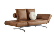 Ghia sovesofa