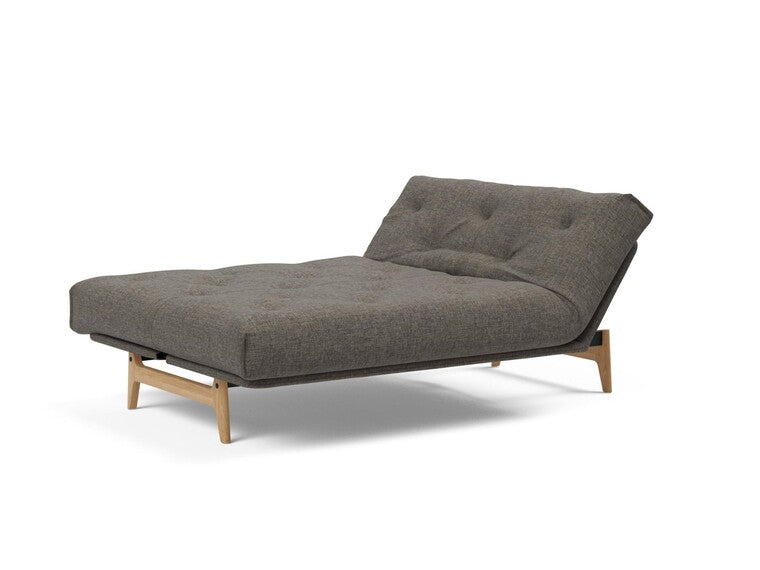 Aslak sovesofa