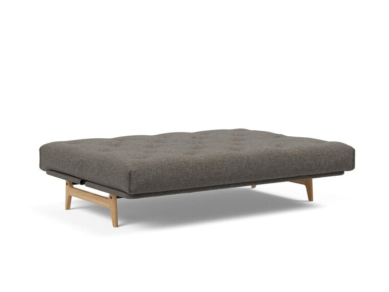 Aslak sovesofa