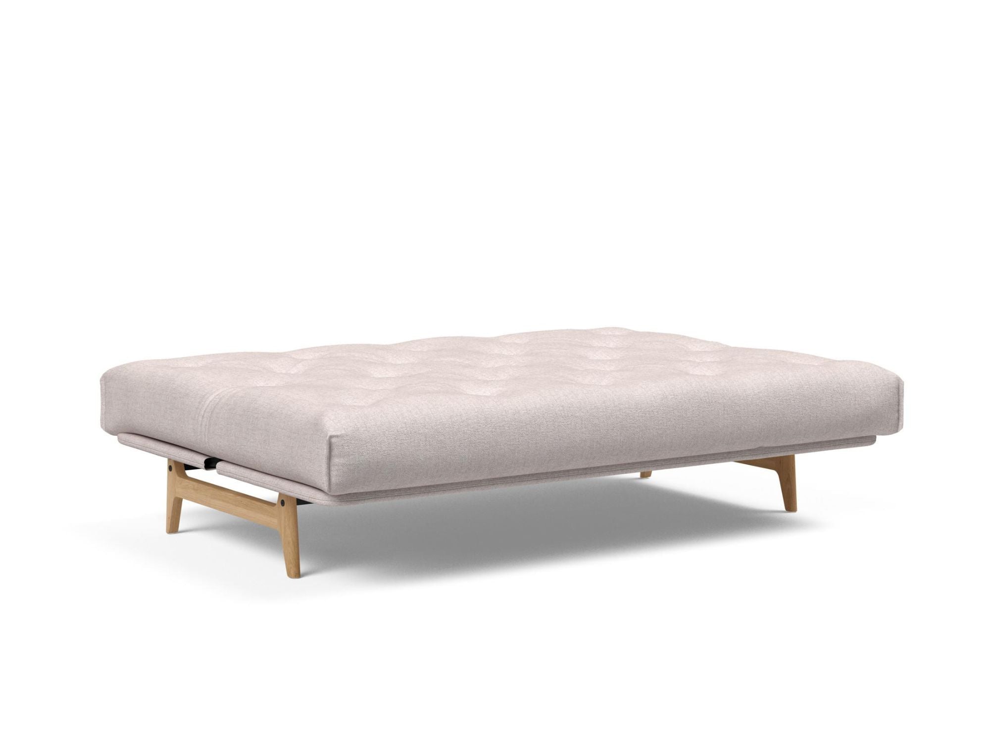 Aslak sovesofa