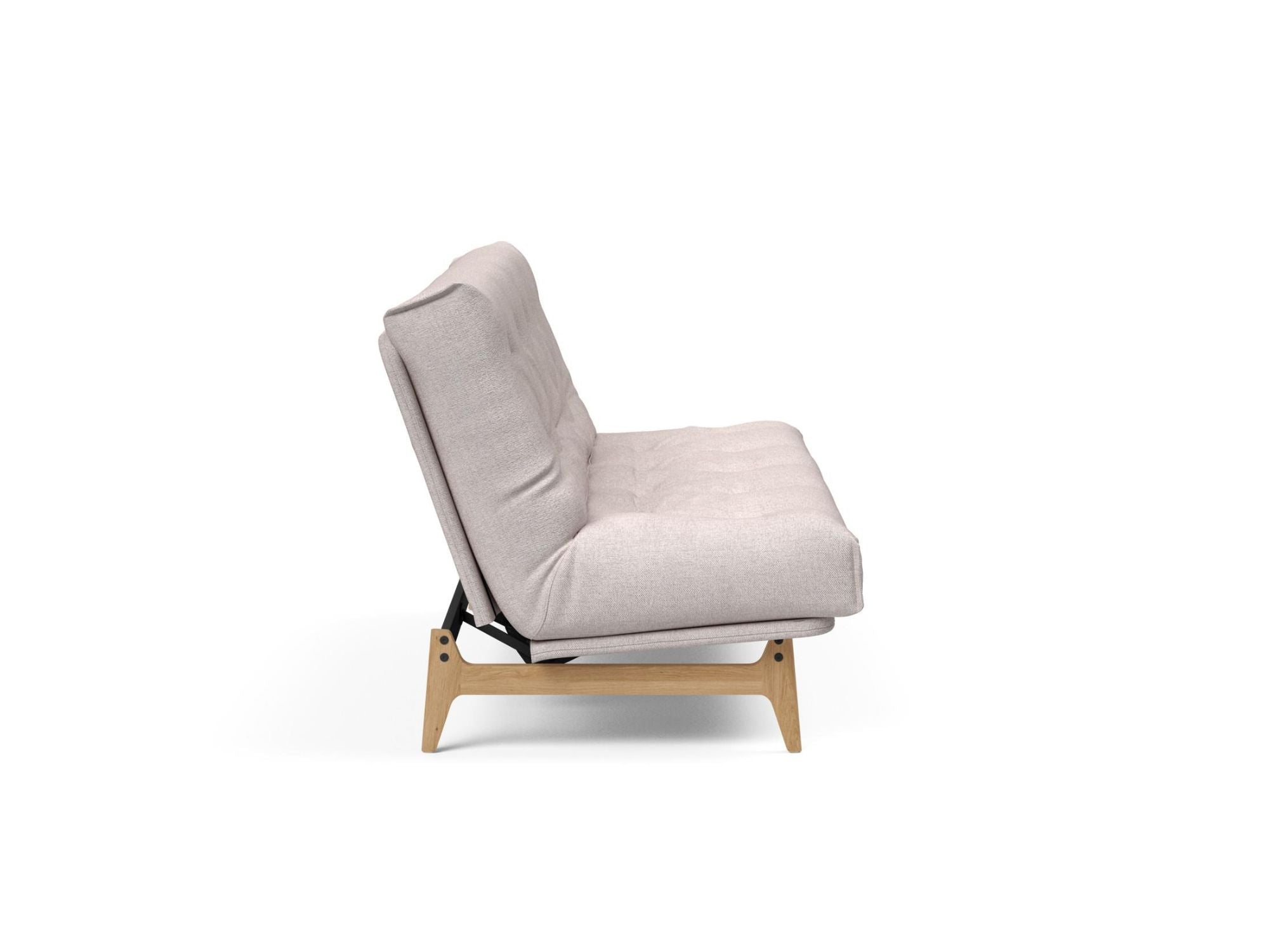 Aslak sovesofa