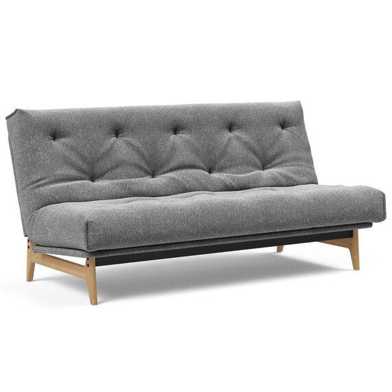 Aslak sovesofa