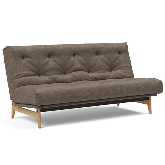 Aslak sovesofa