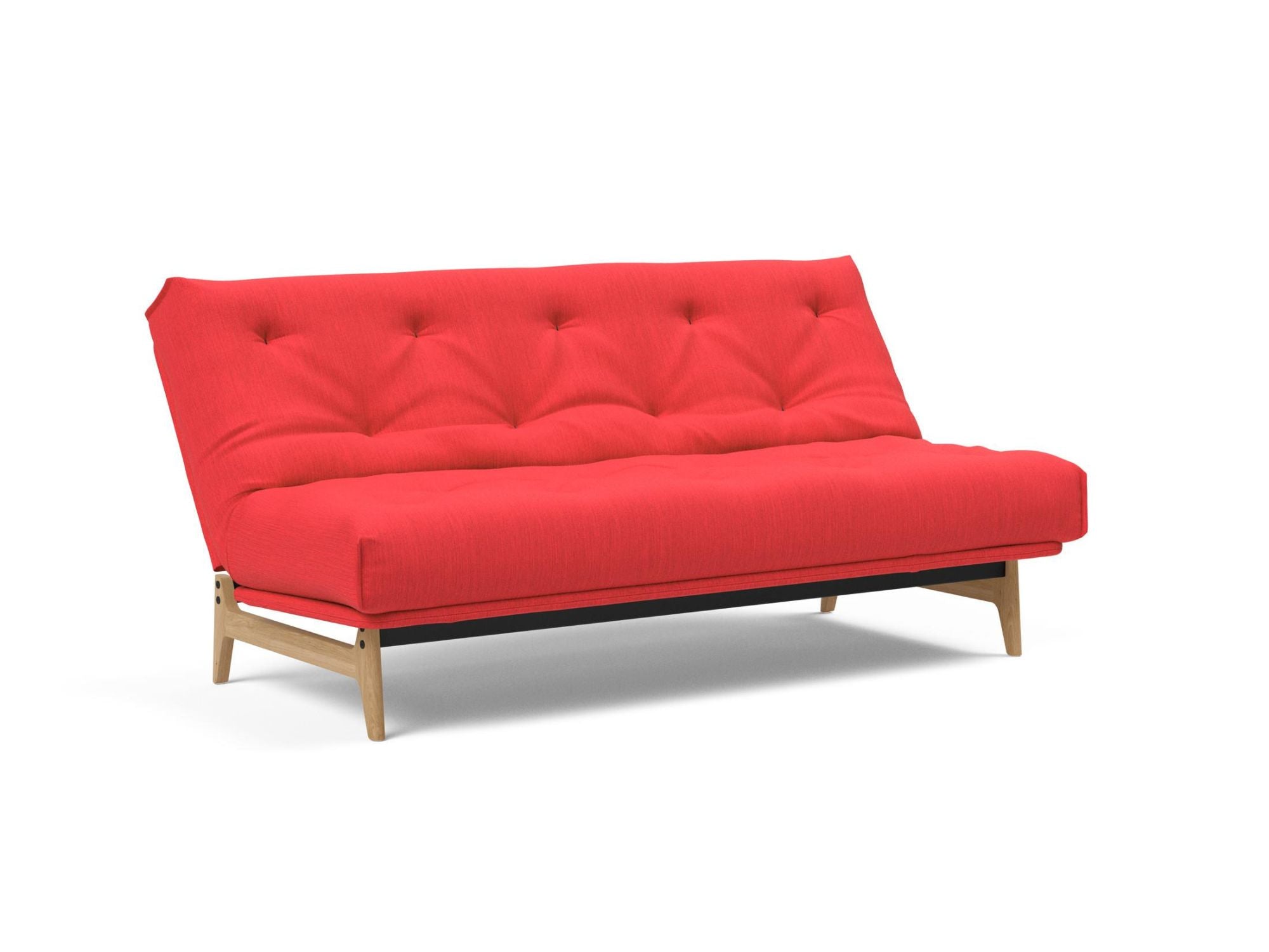 Aslak sovesofa