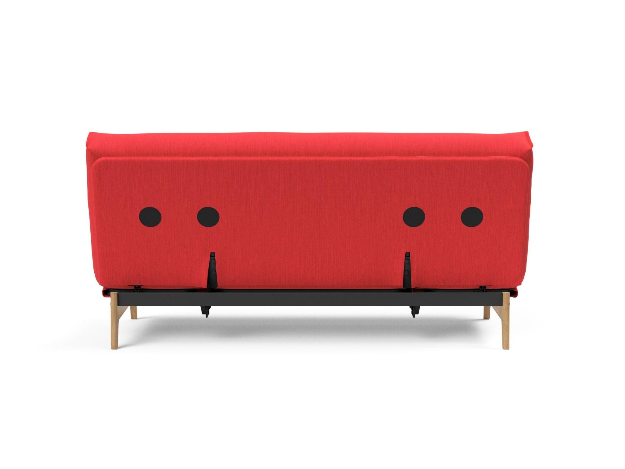 Aslak sovesofa
