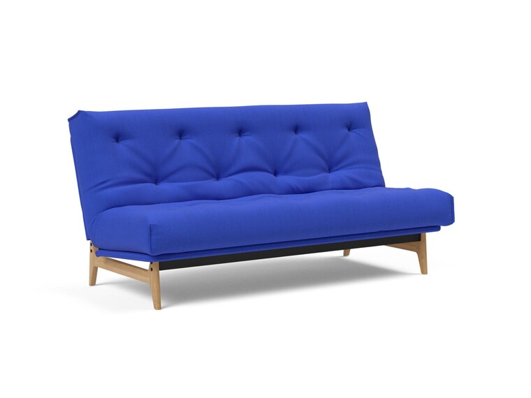 Aslak sovesofa