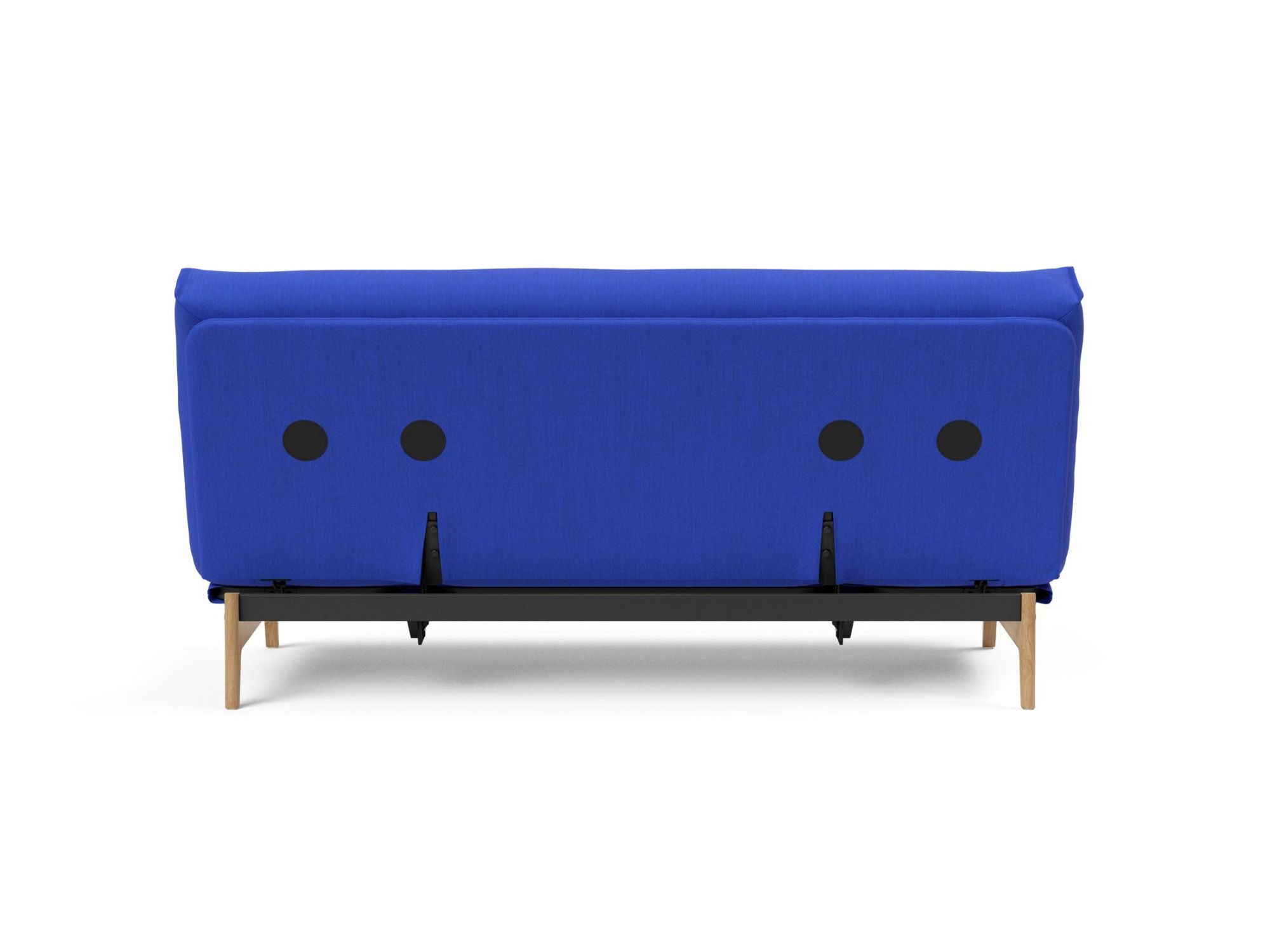 Aslak sovesofa
