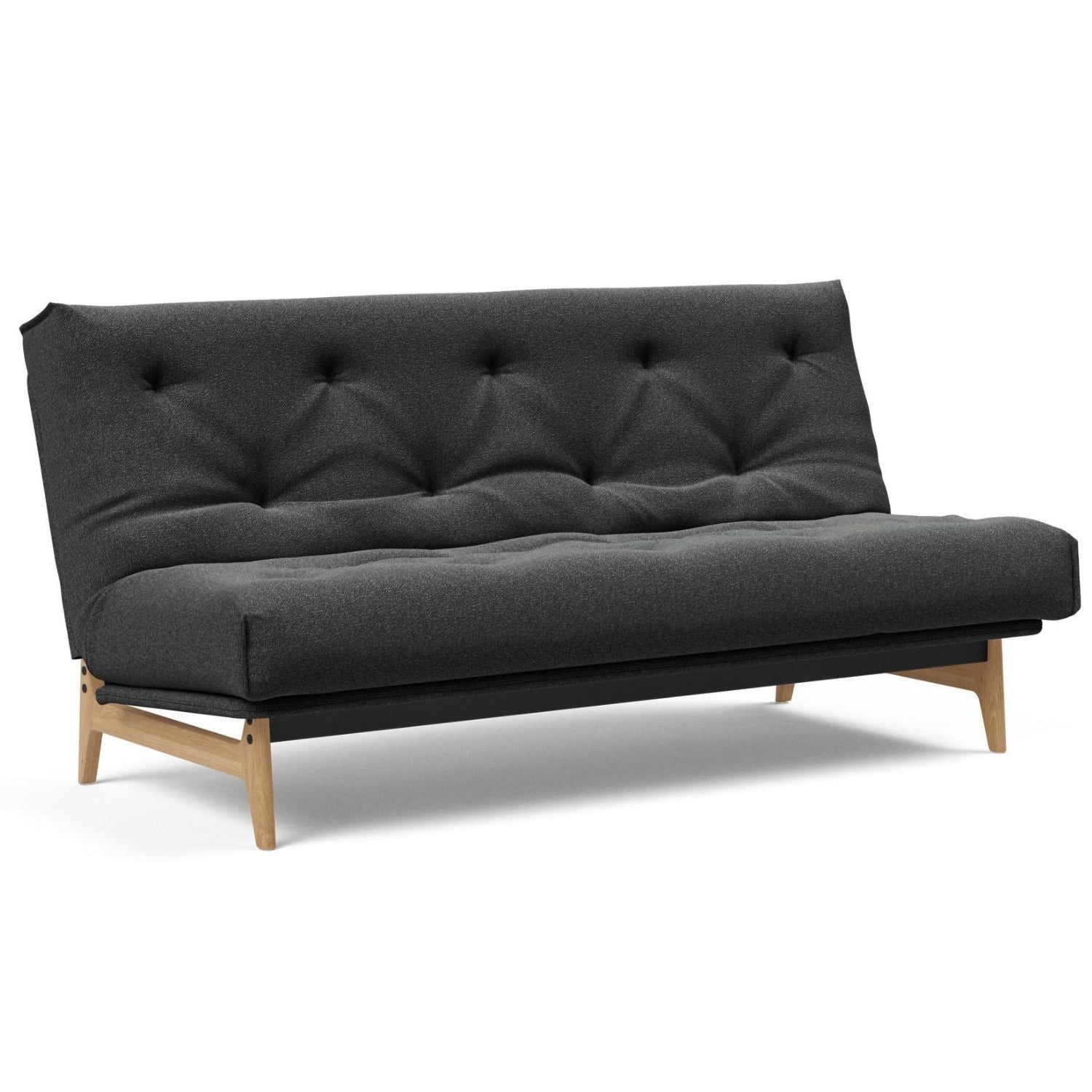 Aslak sovesofa