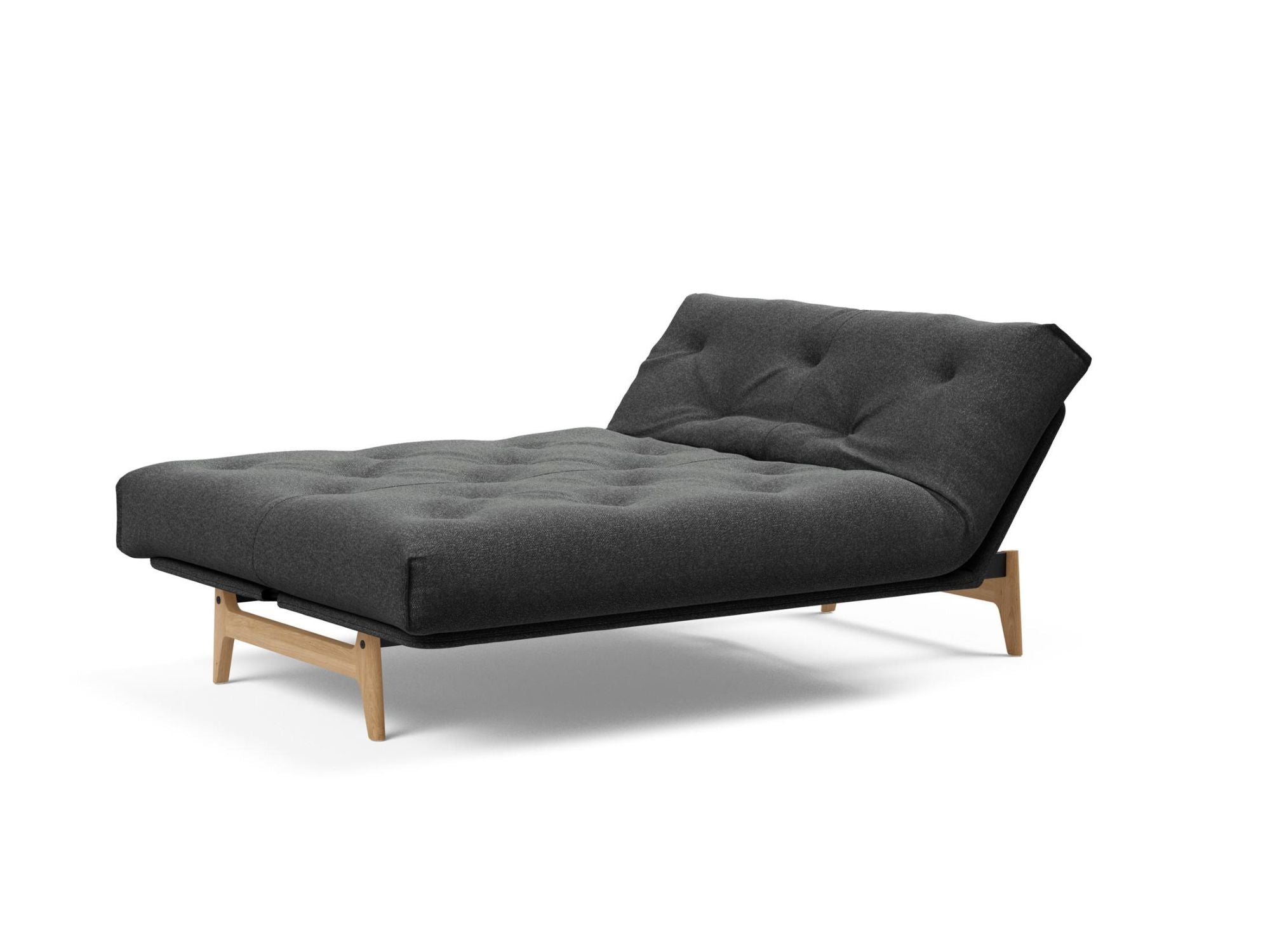 Aslak sovesofa