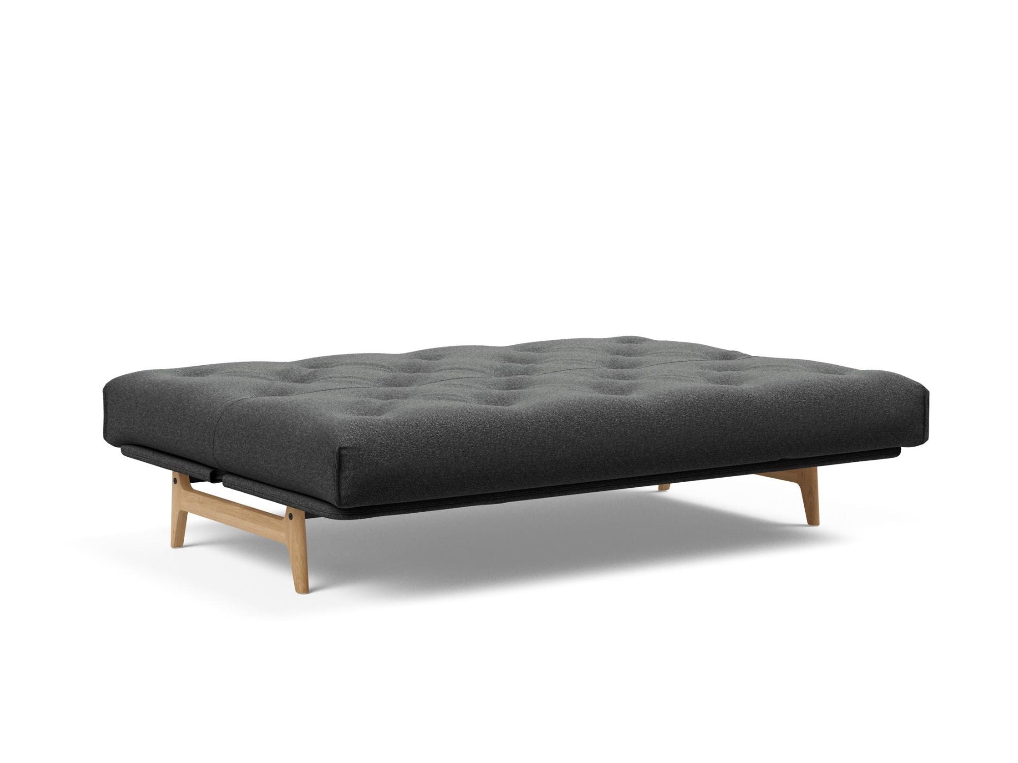 Aslak sovesofa
