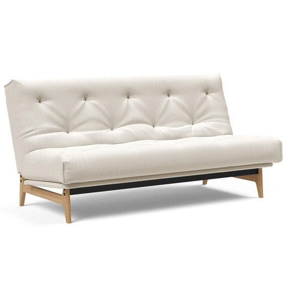 Aslak sovesofa