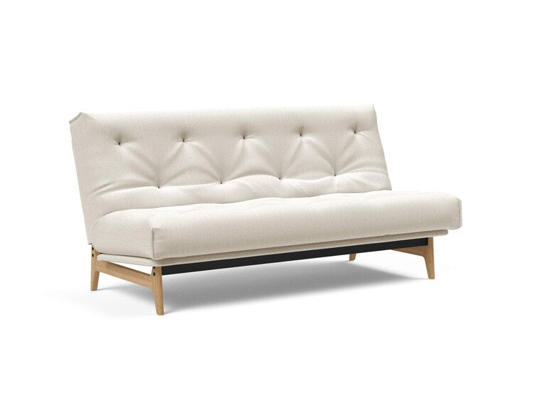 Aslak sovesofa