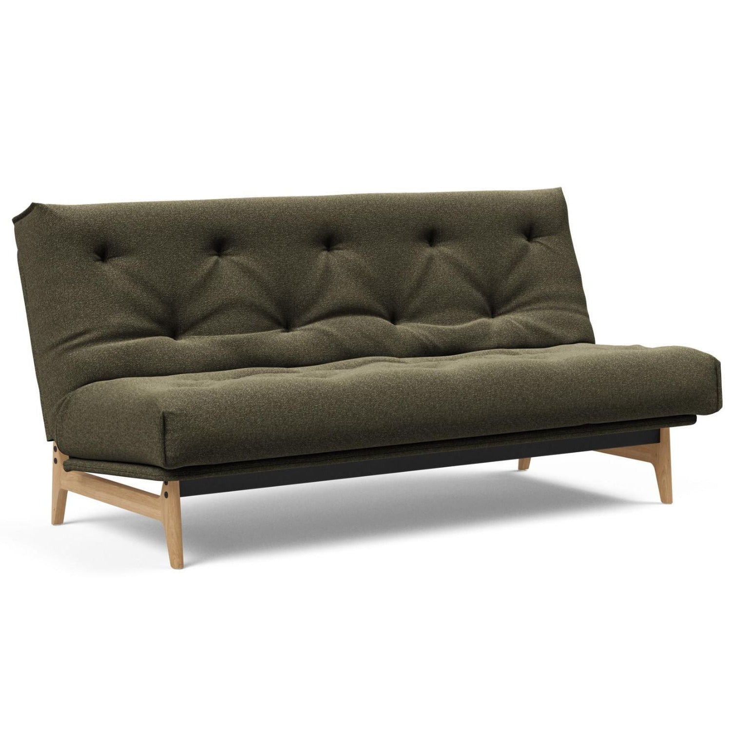 Aslak sovesofa