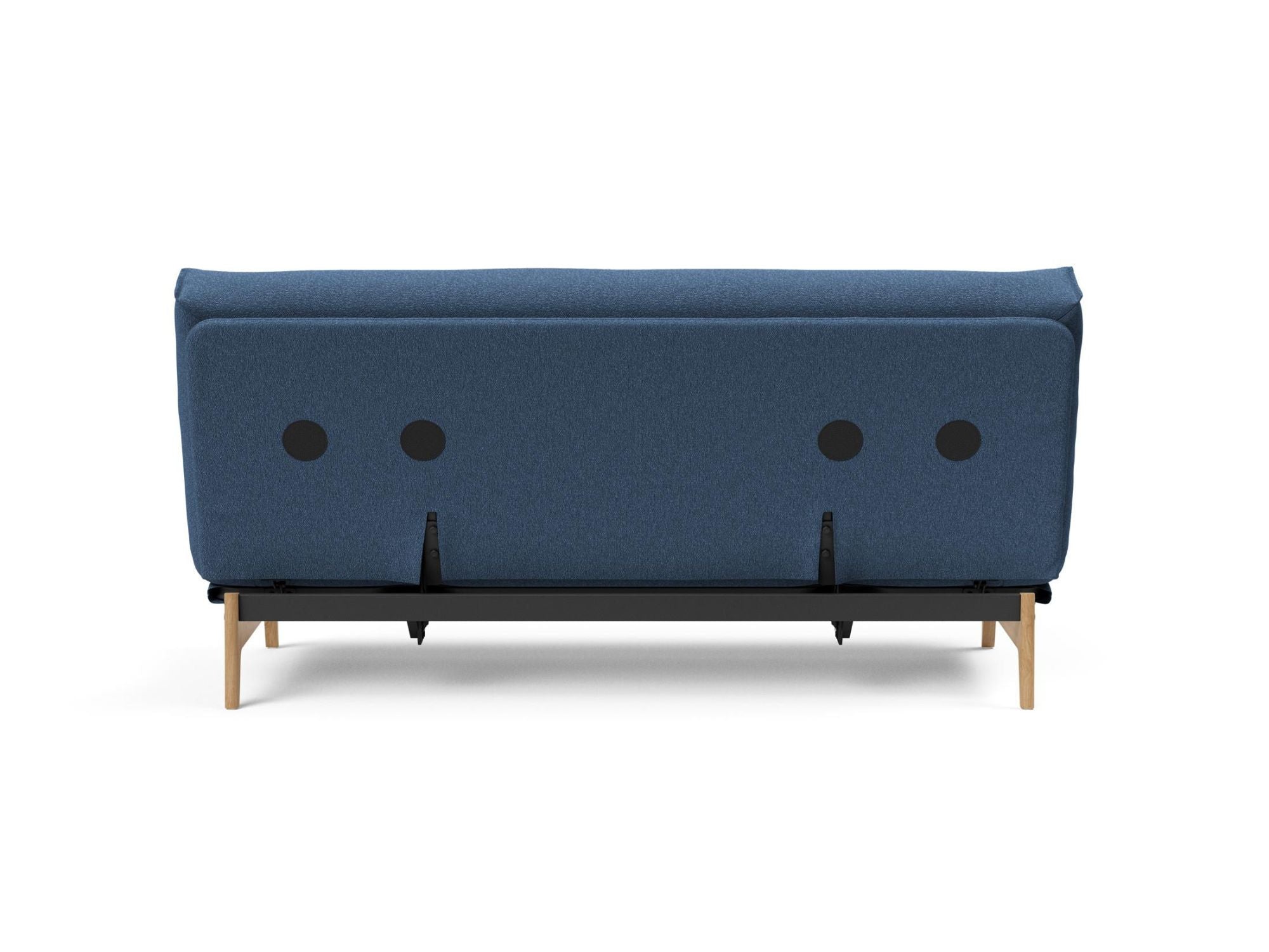 Aslak sovesofa