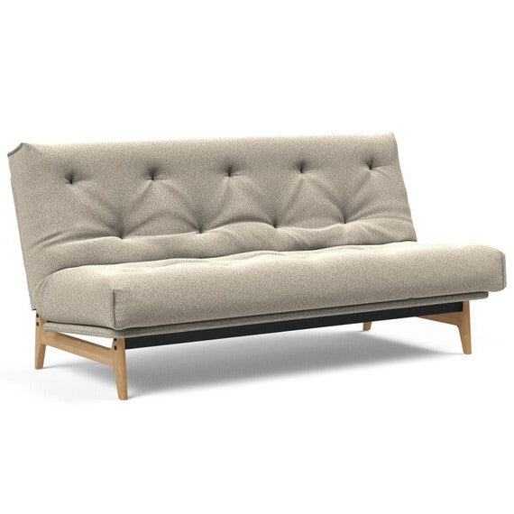 Aslak sovesofa