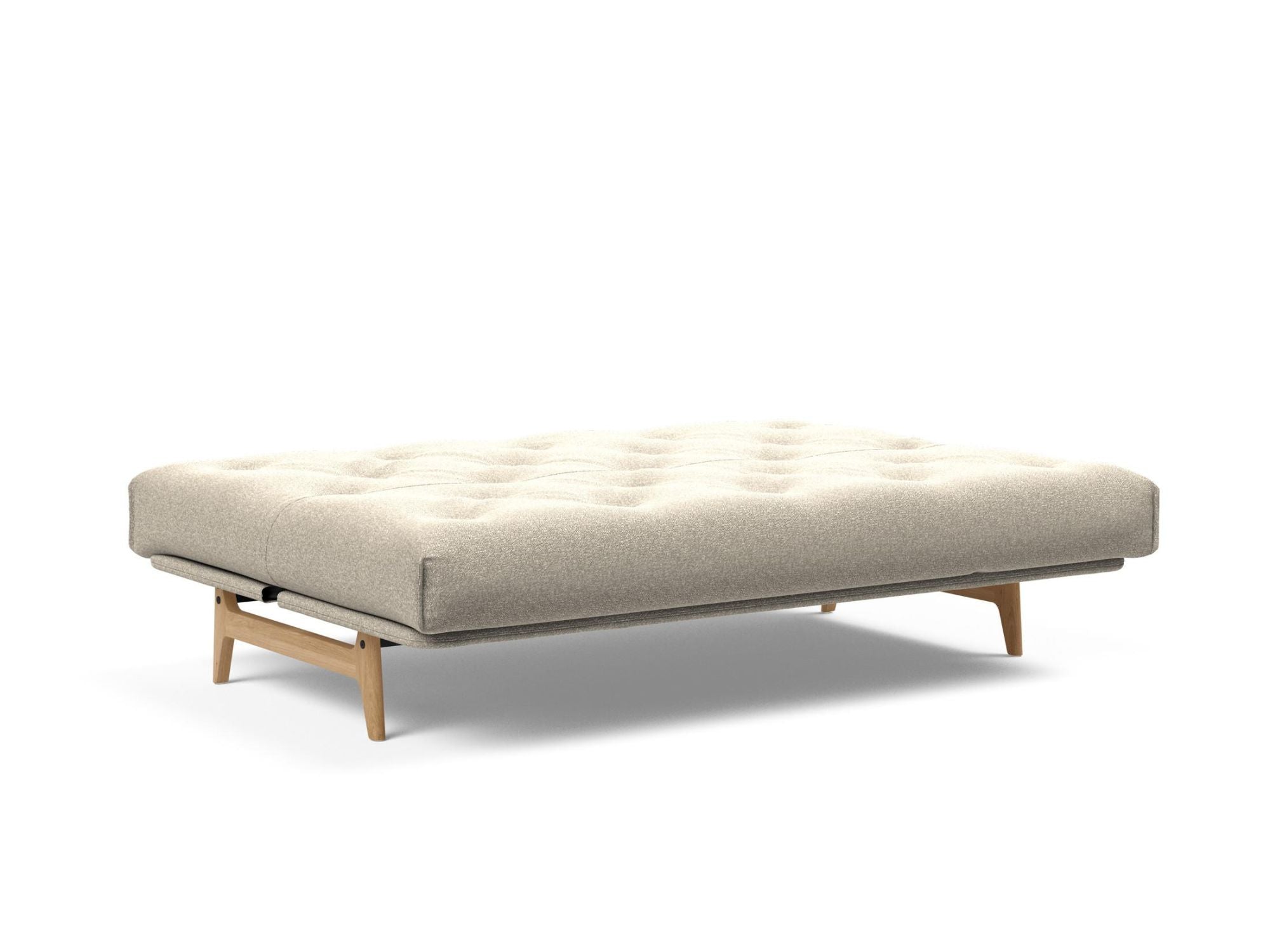 Aslak sovesofa