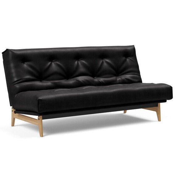 Aslak sovesofa