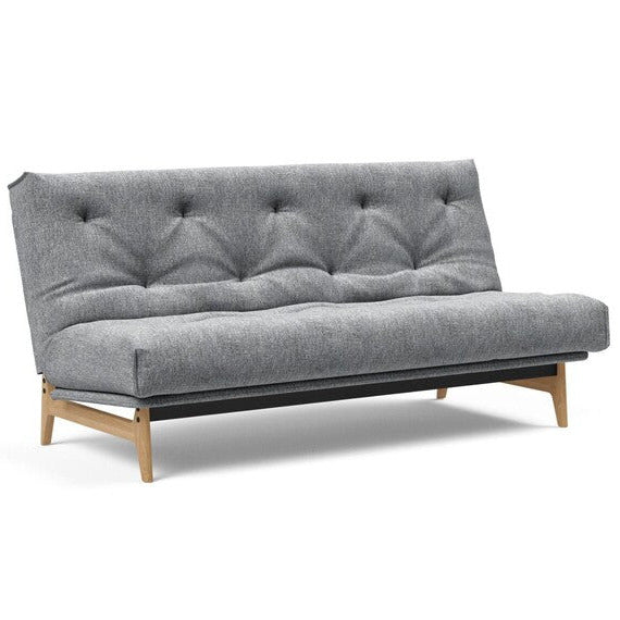 Aslak sovesofa