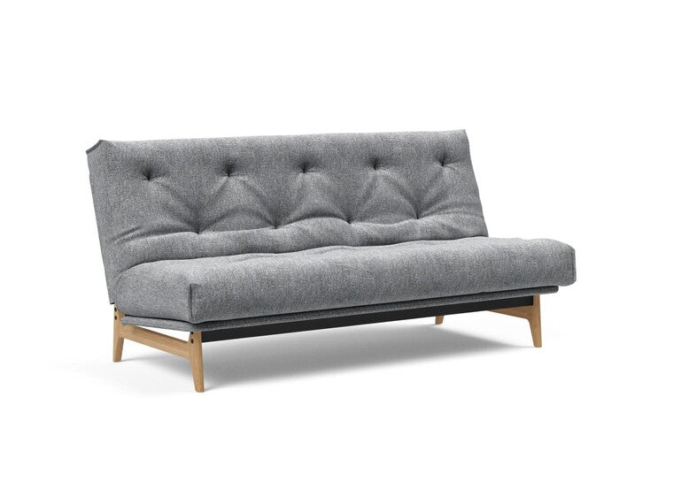Aslak sovesofa