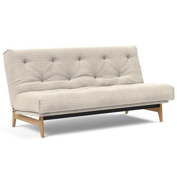 Aslak sovesofa