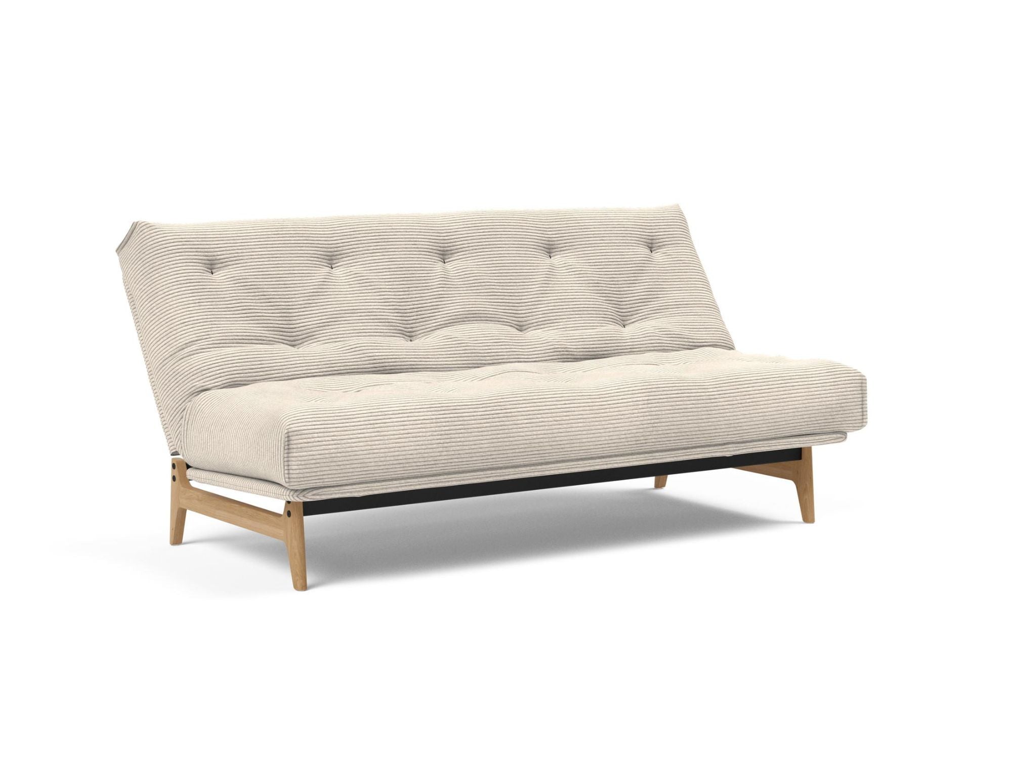 Aslak sovesofa