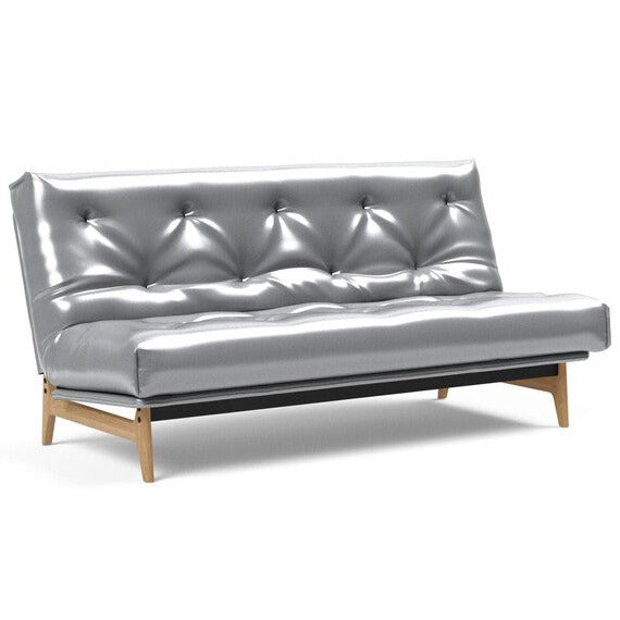 Aslak sovesofa