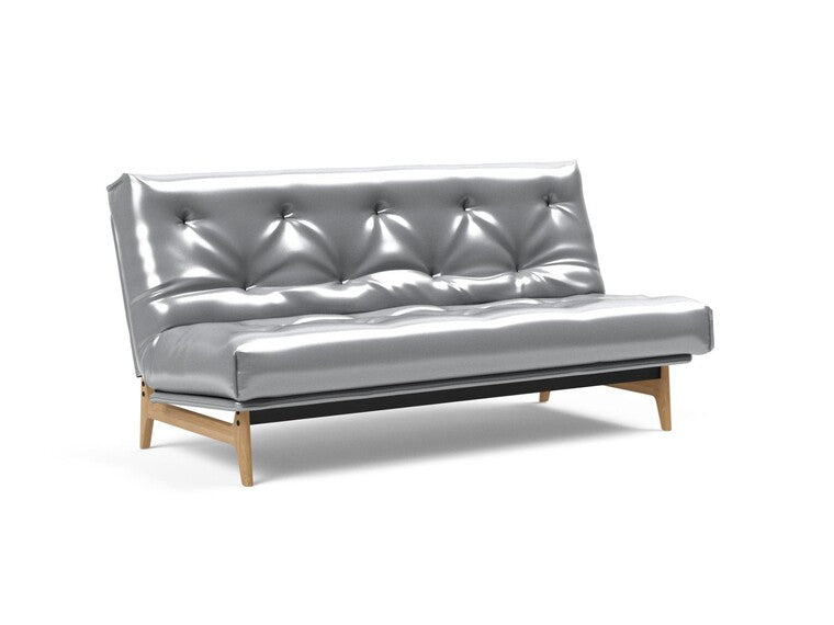 Aslak sovesofa