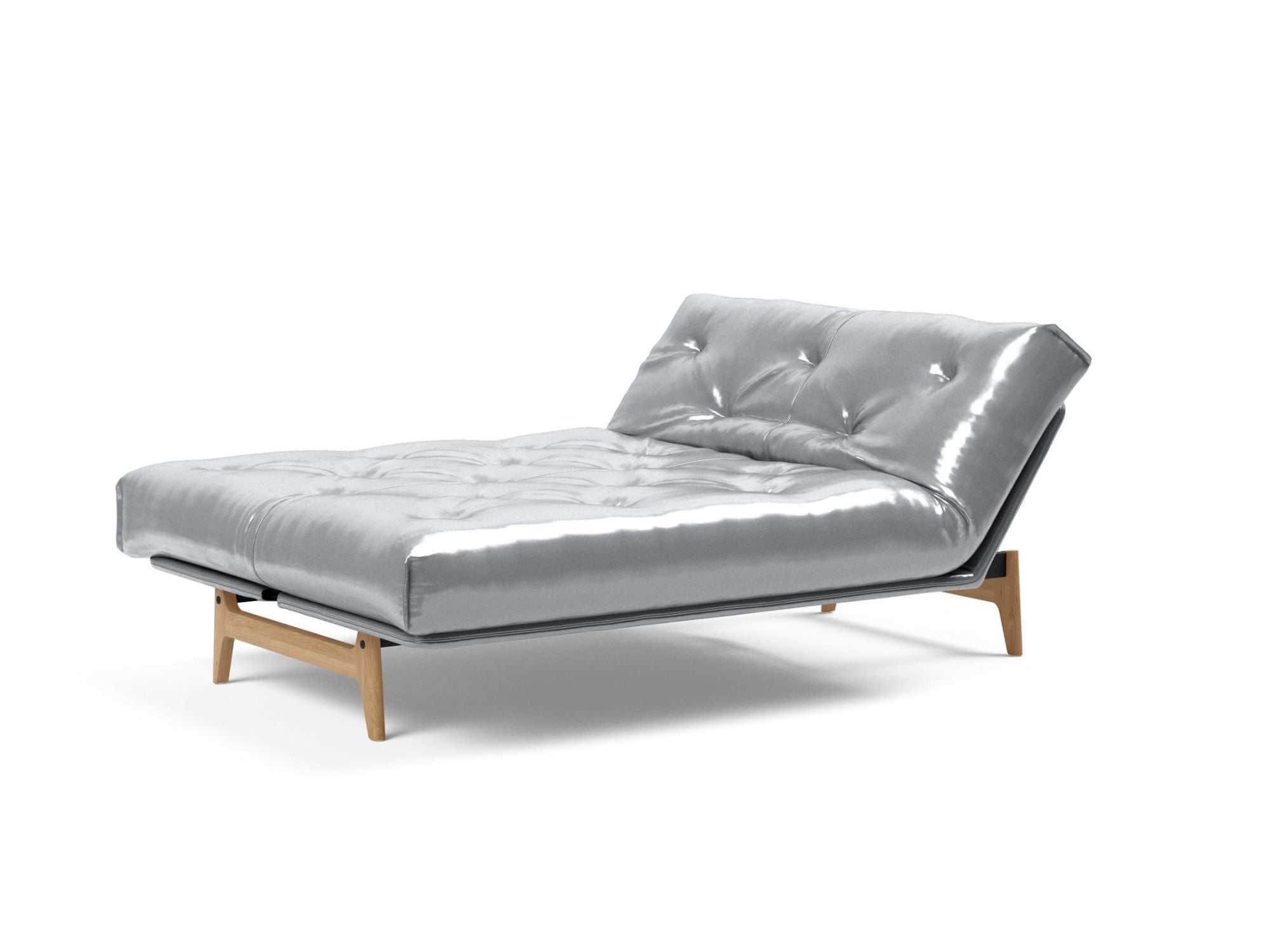 Aslak sovesofa