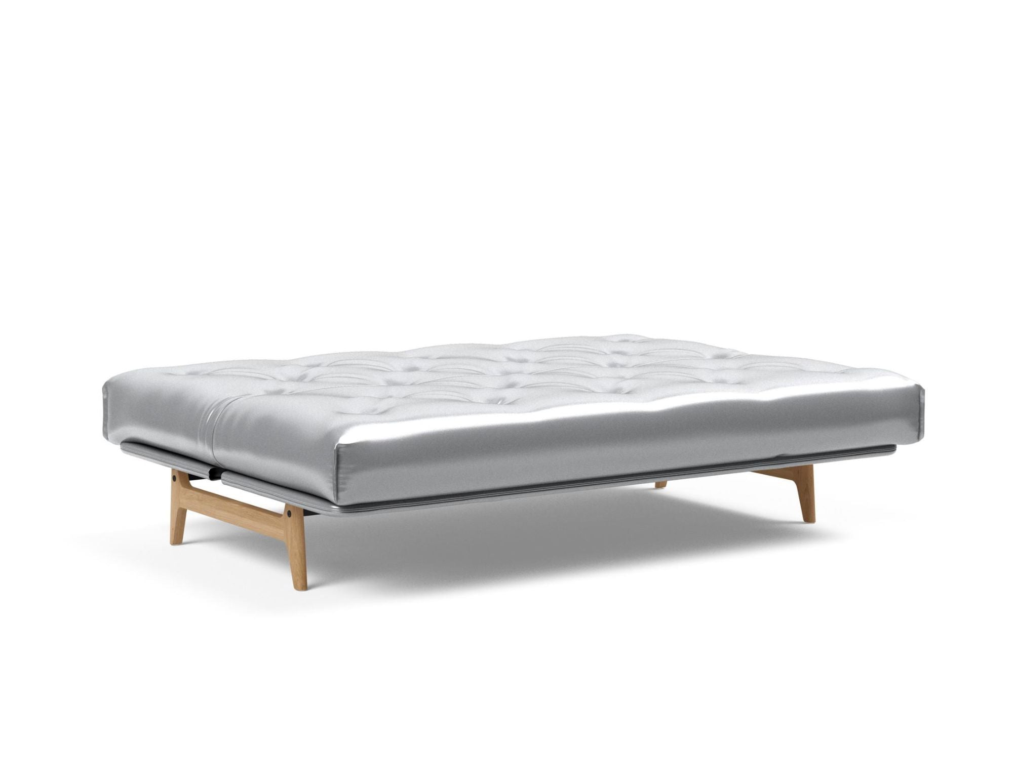 Aslak sovesofa